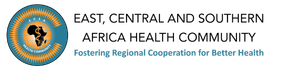 ECSA-HC